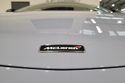 McLaren 570S V8 SSG 44