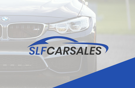 Welcome to SLF Car Sales 3